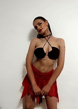 Millie Mi